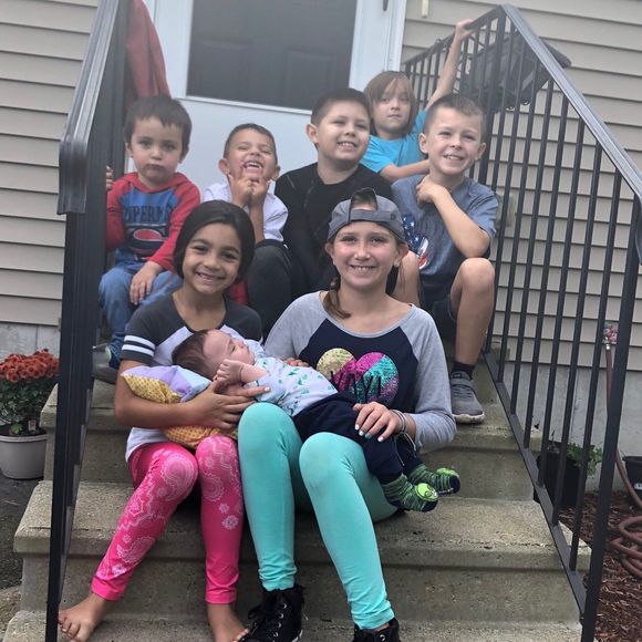 lcmom6